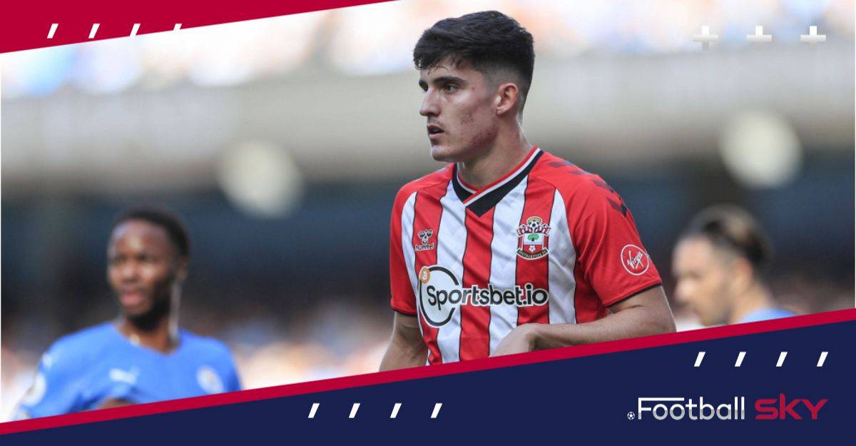 टीनो लिवरामेंटो न्यूकैसल की टीम मे होने जा रहे शामिल  