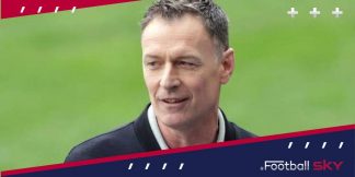 क्या सेल्टिक अपने इस धमाकेदार पेरफोर्मांस को जारी रख पाएंगे  