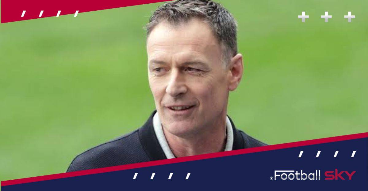 क्या सेल्टिक अपने इस धमाकेदार पेरफोर्मांस को जारी रख पाएंगे  