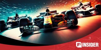 What is CFD in F1? | फार्मूला 1 में सीएफडी क्या है?  