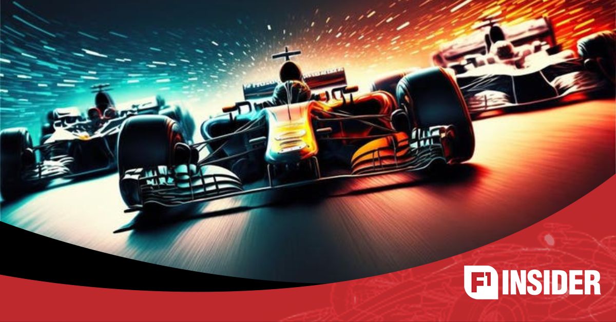 What is CFD in F1? | फार्मूला 1 में सीएफडी क्या है?  