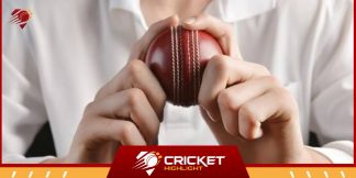 Off Cutter in Cricket? | क्रिकेट में ऑफ कटर क्या है?  