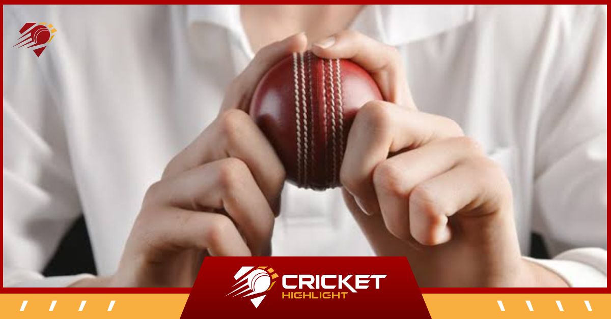 Off Cutter in Cricket? | क्रिकेट में ऑफ कटर क्या है?  