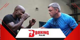 टेडी एटलस ने कहा नैट डियाज़ को आप नज़र अंदाज नही कर सकते है  