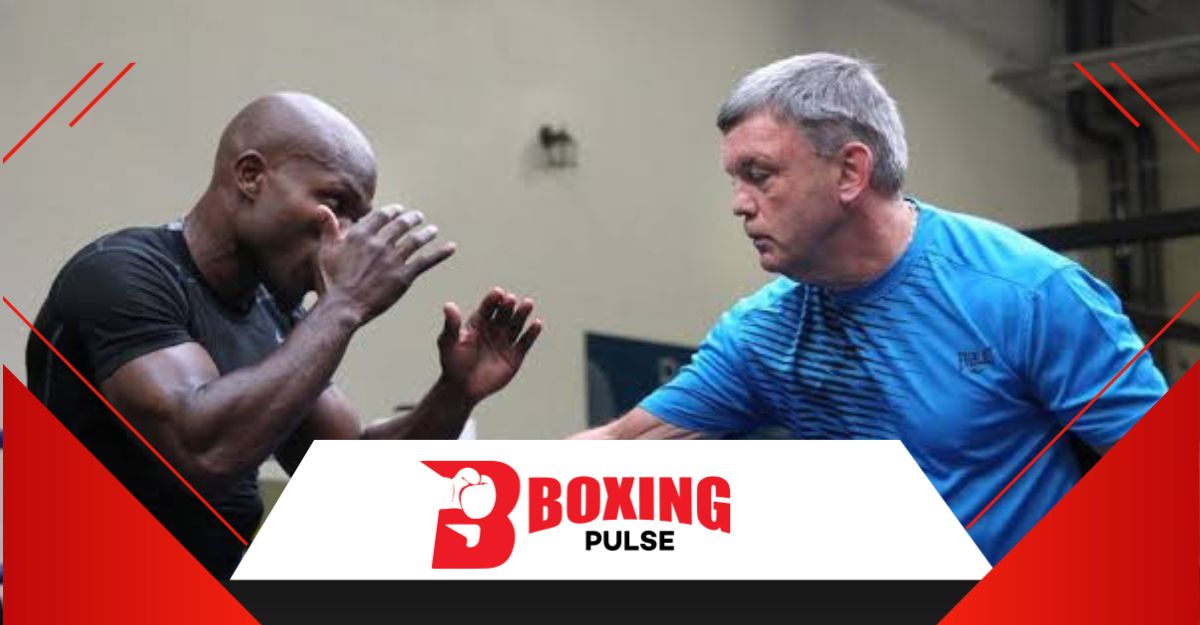 टेडी एटलस ने कहा नैट डियाज़ को आप नज़र अंदाज नही कर सकते है  