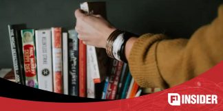 Best Formula 1 books in 2023 | 2023 की बेस्ट F1 बुक्स  