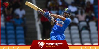 ODI WC 2023 में Tilak Varma इंडिया के बैकअप बैट्समैन होंगे?  