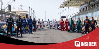 Top 3 best Formula 1 seasons | 3 बेस्ट फार्मूला 1 सीज़न  