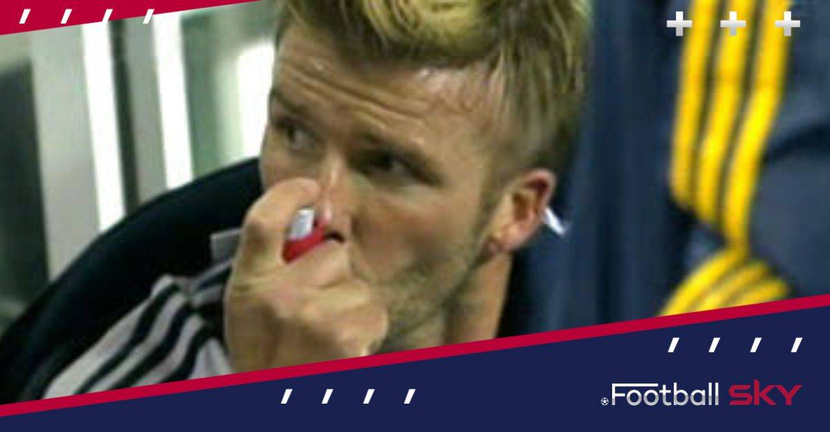 टॉप फुटबॉल खिलाडी जिन्होंने चोट के बाद की बेहतरीन वापसी  