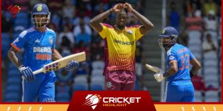 IND vs WI: जीत के बाद भी Hardik Pandya पर क्यों भड़के फैंस?  