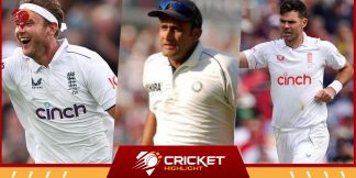 Most Wickets in Test Cricket: किसके नाम है सर्वाधिक विकेट?  