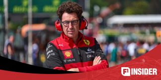 Alpine F1 में शामिल हो सकते है Mattia Binotto, मिले संकेत  