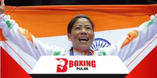 जाने भारत की टॉप महिला बोक्सर्स के बारे मे  