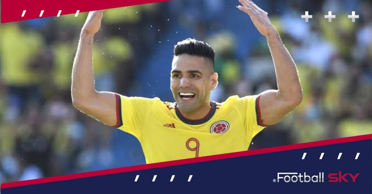 जाने दुनिया के सबसे हार्ड स्ट्राइकर्स के बारे मे  