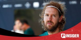 Rumours: मोटरस्पोर्ट में कमबैक नहीं करेंगे Sebastian Vettel  