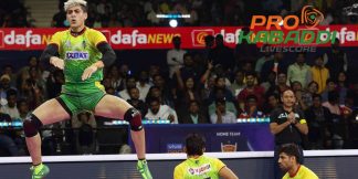 Mohammadreza Shadloui Chiyaneh Biography in Hindi  