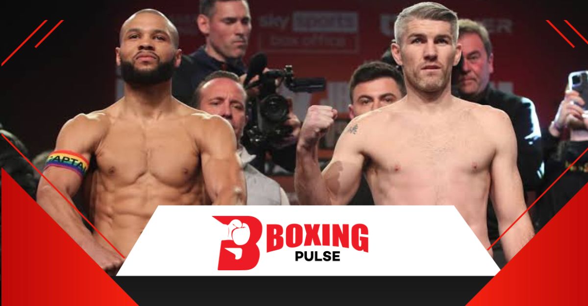 यूबैंक ने कहा कि पहले की गलतियों को सुधारने जा रहा हूँ  