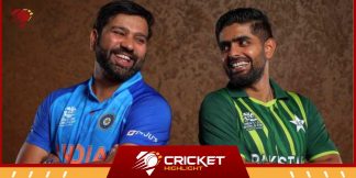 IND vs PAK WC 2023 Match को रिशेड्यूल क्यों किया गया है?  