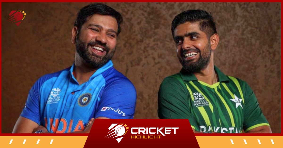 IND vs PAK WC 2023 Match को रिशेड्यूल क्यों किया गया है?  