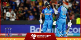 WC 2023: IND vs PAK मैच का Ticket कब और कहां से खरीदें?  