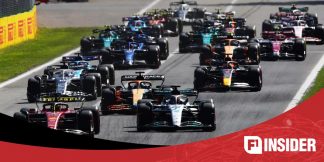 F1 2023 समर ब्रेक के बाद Next Race कौन सी है?  