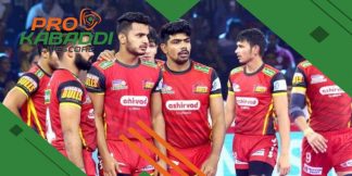 Bengaluru Bulls ने इन Players को किया Release और Retain  