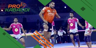 Sandeep Narwal Biography in Hindi | संदीप नरवाल की जीवनी  