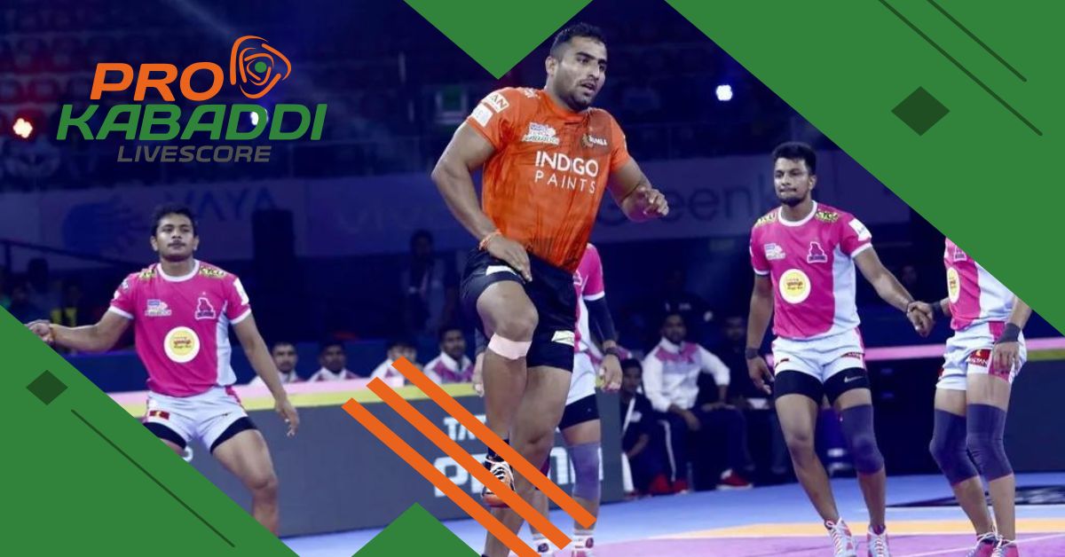 Sandeep Narwal Biography in Hindi | संदीप नरवाल की जीवनी  