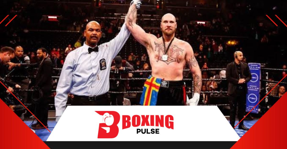 औफर इतना अच्छा हो तो कौन छुट्टियों पर जाएगा बोले हेलेनियस  