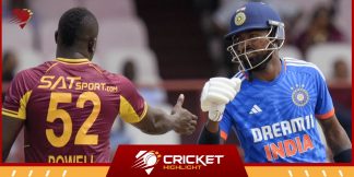 IND vs WI: जानिए 4th T20 मुकाबले का Match Prediction  