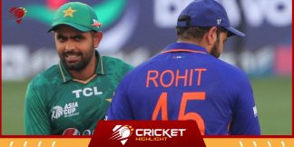 Asia Cup 2023 की Tickets कब और कहां से खरीदें?  