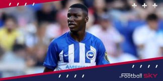 कैसिडो ने 111 मिलियन के औफर को किया खारिज  