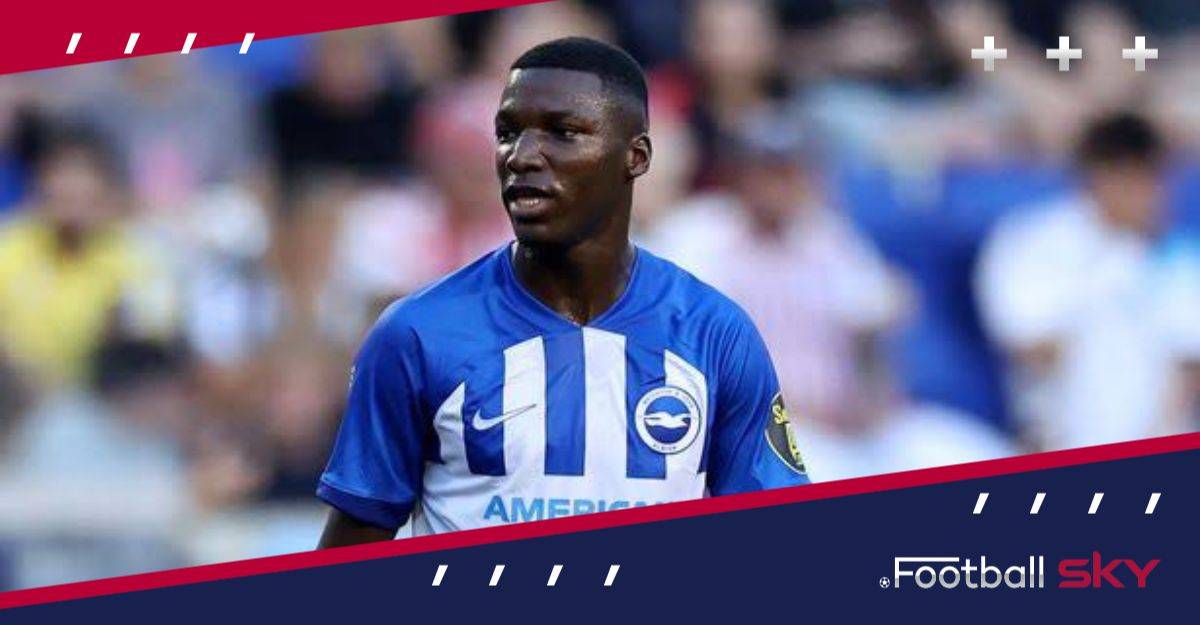 कैसिडो ने 111 मिलियन के औफर को किया खारिज  