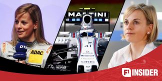 F1 Academy 2024: नए Calender में सीरीज के लिए आगे क्या है?  