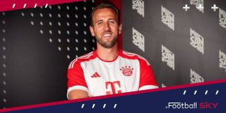 केन ने कहा वह टॉप लेवल का खेल जारी रखना चाहते है  