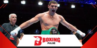 फ़िलिप हर्गोविक ने कहा की अगली बारी उनकी है  