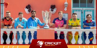 SA20 2024 Schedule Announced: कब शुरू होगा टूर्नामेंट?  