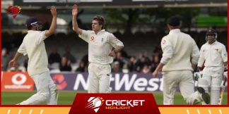 ENG 2025 में 4 day Test match के लिए ZIM की मेजबानी करेगा  