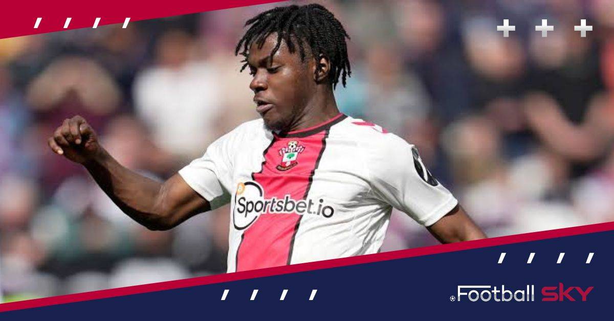 लविया रवाना हुए चेल्सी मेडिकल की और  