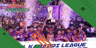 Real Kabaddi League 2023 में नजर आएंगे PKL के ये 5 धुरंधर  