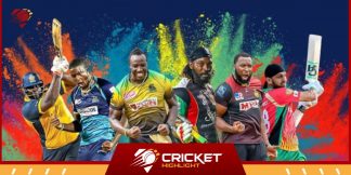 Caribbean Premier League 2023 का पूरा Schedule यहां जानें  