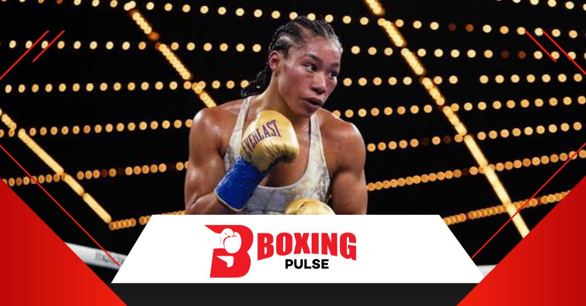 एलिसिया बॉमगार्डनर एंटी डोपिंग मे पाई गई पॉजिटिव  