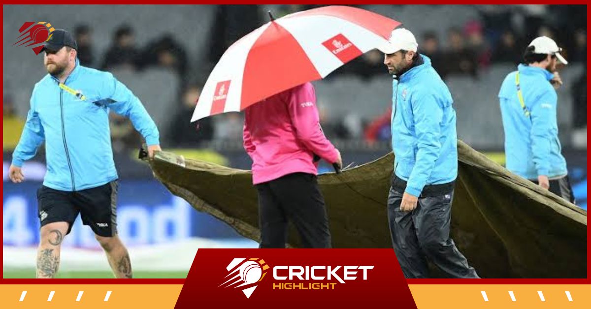 IND vs IRE: बारिश बिगड़ सकता है खेल! जानें Weather Forecast  
