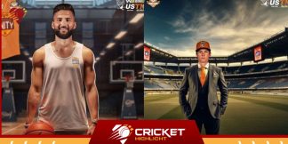 US Masters T10 League: सभी franchise के Owners कौन है?  