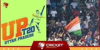 UP T20 League 2023: 30 अगस्त से होगा यूपी के IPL का आगाज  