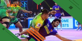 Pro Kabaddi League 2023 भारत को रोमांचित करने के लिए तैयार  
