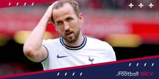 बायर्न म्यूनिख के लिए आज केन शुरुआत करेंगे  