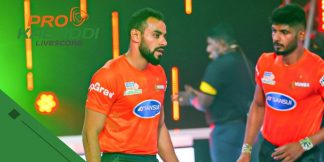 Abhishek Singh Biography in Hindi | अभिषेक सिंह की जीवनी  