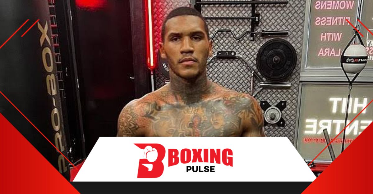 ब्रिटिश बॉक्सिंग काउंसिल और UKAD वापस कर रही है अपील  