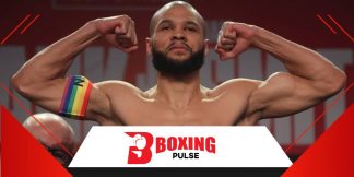 युबंक ने नया ट्रेनर अपने आप को बेहतर करने के लिया है  